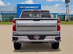 New 2026 Chevrolet Silverado 1500 LT Crew Cab for sale #TZ209561 - photo 7
