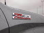 New 2026 Chevrolet Silverado 1500 LT Crew Cab for sale #TZ209588 - photo 10