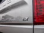 New 2026 Chevrolet Silverado 1500 LT Crew Cab for sale #TZ209588 - photo 12