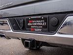 New 2026 Chevrolet Silverado 1500 LT Crew Cab for sale #TZ209588 - photo 13