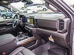New 2026 Chevrolet Silverado 1500 LT Crew Cab for sale #TZ209588 - photo 15