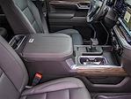 New 2026 Chevrolet Silverado 1500 LT Crew Cab for sale #TZ209588 - photo 16