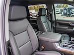 New 2026 Chevrolet Silverado 1500 LT Crew Cab for sale #TZ209588 - photo 17
