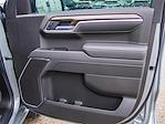 New 2026 Chevrolet Silverado 1500 LT Crew Cab for sale #TZ209588 - photo 18