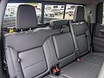New 2026 Chevrolet Silverado 1500 LT Crew Cab for sale #TZ209588 - photo 19