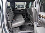 New 2026 Chevrolet Silverado 1500 LT Crew Cab for sale #TZ209588 - photo 20