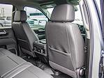 New 2026 Chevrolet Silverado 1500 LT Crew Cab for sale #TZ209588 - photo 21