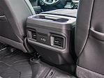 New 2026 Chevrolet Silverado 1500 LT Crew Cab for sale #TZ209588 - photo 22