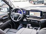 New 2026 Chevrolet Silverado 1500 LT Crew Cab for sale #TZ209588 - photo 23