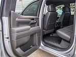 New 2026 Chevrolet Silverado 1500 LT Crew Cab for sale #TZ209588 - photo 25
