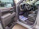 New 2026 Chevrolet Silverado 1500 LT Crew Cab for sale #TZ209588 - photo 26