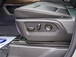 New 2026 Chevrolet Silverado 1500 LT Crew Cab for sale #TZ209588 - photo 27