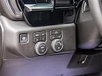 New 2026 Chevrolet Silverado 1500 LT Crew Cab for sale #TZ209588 - photo 28