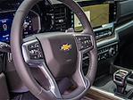 New 2026 Chevrolet Silverado 1500 LT Crew Cab for sale #TZ209588 - photo 29