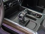New 2026 Chevrolet Silverado 1500 LT Crew Cab for sale #TZ209588 - photo 30