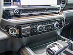 New 2026 Chevrolet Silverado 1500 LT Crew Cab for sale #TZ209588 - photo 33