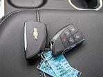 New 2026 Chevrolet Silverado 1500 LT Crew Cab for sale #TZ209588 - photo 36