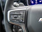 New 2026 Chevrolet Silverado 1500 LT Crew Cab for sale #TZ209588 - photo 37