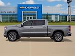 New 2026 Chevrolet Silverado 1500 LT Crew Cab for sale #TZ209588 - photo 4