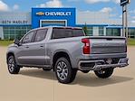 New 2026 Chevrolet Silverado 1500 LT Crew Cab for sale #TZ209588 - photo 5