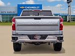 New 2026 Chevrolet Silverado 1500 LT Crew Cab for sale #TZ209588 - photo 6