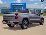 New 2026 Chevrolet Silverado 1500 LT Crew Cab for sale #TZ209588 - photo 7