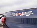 New 2026 Chevrolet Silverado 1500 LT Crew Cab for sale #TZ223285 - photo 10
