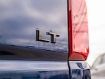 New 2026 Chevrolet Silverado 1500 LT Crew Cab for sale #TZ223285 - photo 13