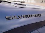 New 2026 Chevrolet Silverado 1500 LT Crew Cab for sale #TZ223285 - photo 14