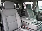New 2026 Chevrolet Silverado 1500 LT Crew Cab for sale #TZ223285 - photo 16