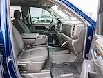 New 2026 Chevrolet Silverado 1500 LT Crew Cab for sale #TZ223285 - photo 17