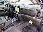 New 2026 Chevrolet Silverado 1500 LT Crew Cab for sale #TZ223285 - photo 18
