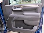 New 2026 Chevrolet Silverado 1500 LT Crew Cab for sale #TZ223285 - photo 19