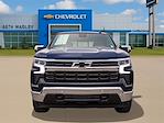New 2026 Chevrolet Silverado 1500 LT Crew Cab for sale #TZ223285 - photo 3