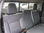 New 2026 Chevrolet Silverado 1500 LT Crew Cab for sale #TZ223285 - photo 20