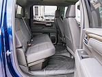 New 2026 Chevrolet Silverado 1500 LT Crew Cab for sale #TZ223285 - photo 21