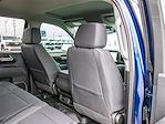 New 2026 Chevrolet Silverado 1500 LT Crew Cab for sale #TZ223285 - photo 22