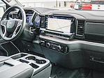 New 2026 Chevrolet Silverado 1500 LT Crew Cab for sale #TZ223285 - photo 23