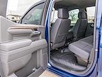 New 2026 Chevrolet Silverado 1500 LT Crew Cab for sale #TZ223285 - photo 25