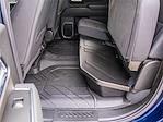 New 2026 Chevrolet Silverado 1500 LT Crew Cab for sale #TZ223285 - photo 26