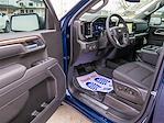 New 2026 Chevrolet Silverado 1500 LT Crew Cab for sale #TZ223285 - photo 27
