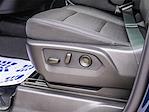 New 2026 Chevrolet Silverado 1500 LT Crew Cab for sale #TZ223285 - photo 28