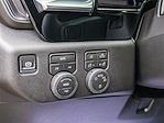 New 2026 Chevrolet Silverado 1500 LT Crew Cab for sale #TZ223285 - photo 29