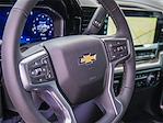 New 2026 Chevrolet Silverado 1500 LT Crew Cab for sale #TZ223285 - photo 30