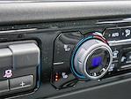 New 2026 Chevrolet Silverado 1500 LT Crew Cab for sale #TZ223285 - photo 32