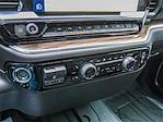 New 2026 Chevrolet Silverado 1500 LT Crew Cab for sale #TZ223285 - photo 33