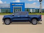 New 2026 Chevrolet Silverado 1500 LT Crew Cab for sale #TZ223285 - photo 5