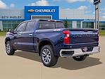 New 2026 Chevrolet Silverado 1500 LT Crew Cab for sale #TZ223285 - photo 6