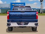 New 2026 Chevrolet Silverado 1500 LT Crew Cab for sale #TZ223285 - photo 7