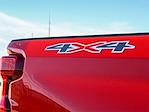 New 2026 Chevrolet Silverado 1500 LT Crew Cab for sale #TZ223750 - photo 10